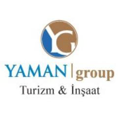 Yaman Group. T logo, Yaman Group. T contact details