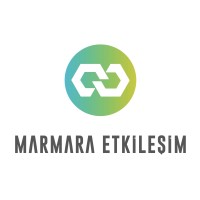 Marmara Etkileşim logo, Marmara Etkileşim contact details