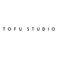 Tofu Studio logo, Tofu Studio contact details