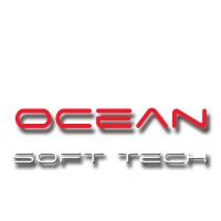 Ocean Software Technologies logo, Ocean Software Technologies contact details