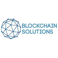 Blockchain Solutions Limited logo, Blockchain Solutions Limited contact details