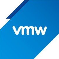 VMware Horizon logo, VMware Horizon contact details