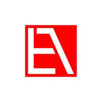 Ertel Associates Architects logo, Ertel Associates Architects contact details