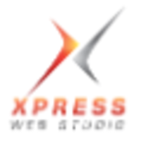 Xpress Web Studio logo, Xpress Web Studio contact details