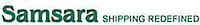 SAMSARA SHIPPING PRIVATE LIMITED logo, SAMSARA SHIPPING PRIVATE LIMITED contact details