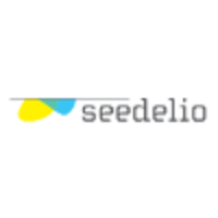 Seedelio logo, Seedelio contact details