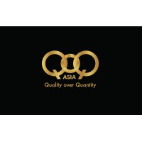 QoQ Asia Limited logo, QoQ Asia Limited contact details