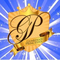 Guardian Princess Alliance logo, Guardian Princess Alliance contact details