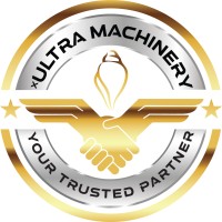 x ultramachinery Pvt Ltd logo, x ultramachinery Pvt Ltd contact details