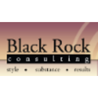 BlackRock Consultants logo, BlackRock Consultants contact details