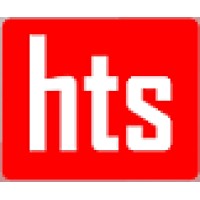 HTS Qatar logo, HTS Qatar contact details