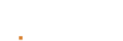 IWS logo, IWS contact details