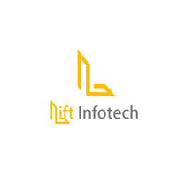 Lift Infotech logo, Lift Infotech contact details