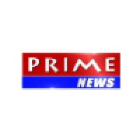 Prime News logo, Prime News contact details