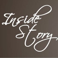 INSIDE STORY INFRA logo, INSIDE STORY INFRA contact details