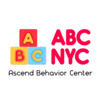 ASCEND BEHAVIOR CENTER CORP. logo, ASCEND BEHAVIOR CENTER CORP. contact details