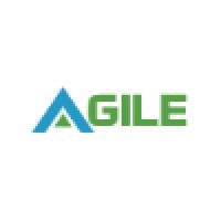 AgileBTS Corp logo, AgileBTS Corp contact details