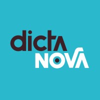 Dictanova logo, Dictanova contact details