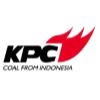 PT. Kaltim Prima Coal logo, PT. Kaltim Prima Coal contact details