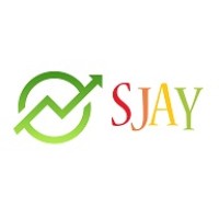 SJAY Consulting, Training and Event Management Services logo, SJAY Consulting, Training and Event Management Services contact details