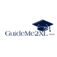 Guide Me 2 XL logo, Guide Me 2 XL contact details