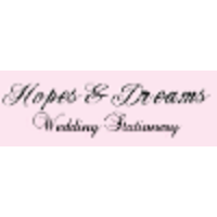 Hopes and Dreams logo, Hopes and Dreams contact details