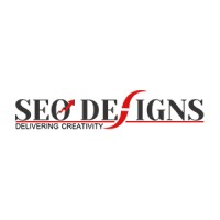 SEO Designs Pvt. Ltd. logo, SEO Designs Pvt. Ltd. contact details