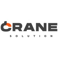 Solution Crane Services Mexico logo, Solution Crane Services Mexico contact details