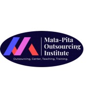 Mata Pita Outsourcing Institute logo, Mata Pita Outsourcing Institute contact details