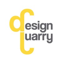 Design Quarry logo, Design Quarry contact details