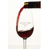 Clyde Park Vineyard & Bistro logo, Clyde Park Vineyard & Bistro contact details