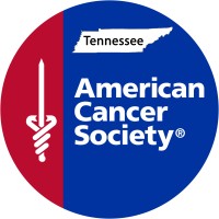 American Cancer Society - Tennessee logo, American Cancer Society - Tennessee contact details