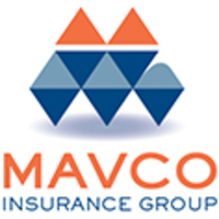 Mavco Insurance Group logo, Mavco Insurance Group contact details