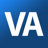 U.S. Department of Veterans Affairs logo, U.S. Department of Veterans Affairs contact details