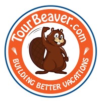 Tour Beaver / City Info Experts logo, Tour Beaver / City Info Experts contact details