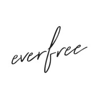 EverFree logo, EverFree contact details