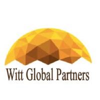 Witt Global Partners logo, Witt Global Partners contact details