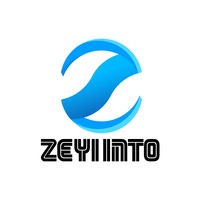 QINGDAO ZEYICHENG INTERNATIONAL TRADE CO.,LTD logo, QINGDAO ZEYICHENG INTERNATIONAL TRADE CO.,LTD contact details