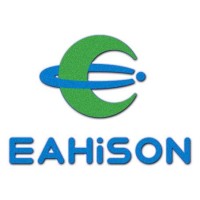 Eahison Communication Co.,Ltd logo, Eahison Communication Co.,Ltd contact details