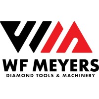 WF Meyers Company, Inc logo, WF Meyers Company, Inc contact details