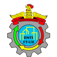 Himpunan Mahasiswa Teknik Industri (HMTI FT-UH) logo, Himpunan Mahasiswa Teknik Industri (HMTI FT-UH) contact details