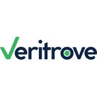 Veritrove logo, Veritrove contact details