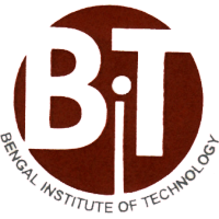 Bengal Institute Of Technology logo, Bengal Institute Of Technology contact details