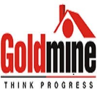 Goldmine Developers Limited logo, Goldmine Developers Limited contact details