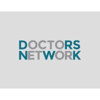 Doctors Network logo, Doctors Network contact details