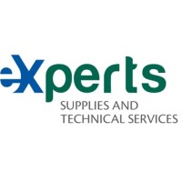 Experts Supplies & Technical Services logo, Experts Supplies & Technical Services contact details