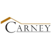 Carney Properties and Investment Group logo, Carney Properties and Investment Group contact details