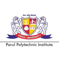 Parul Polytechnic Institute logo, Parul Polytechnic Institute contact details