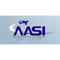 AASI logo, AASI contact details