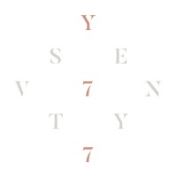 YSeventy7 logo, YSeventy7 contact details